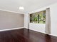 Photo - 23 Parker Street, Curtin ACT 2605 - Image 3