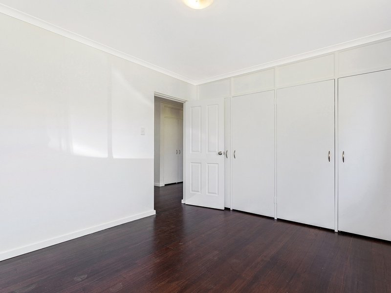 Photo - 23 Parker Street, Curtin ACT 2605 - Image 4