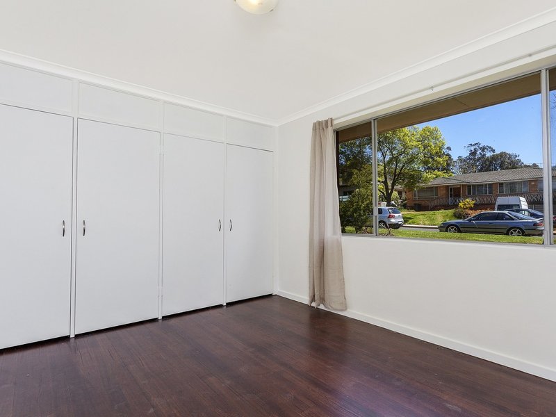 Photo - 23 Parker Street, Curtin ACT 2605 - Image 5