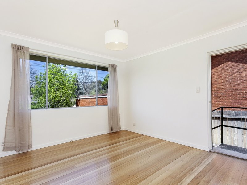 Photo - 23 Parker Street, Curtin ACT 2605 - Image 8