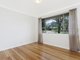 Photo - 23 Parker Street, Curtin ACT 2605 - Image 9