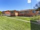 Photo - 23 Parker Street, Curtin ACT 2605 - Image 11