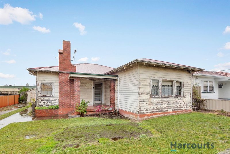 23 Parker Street, Devonport TAS 7310