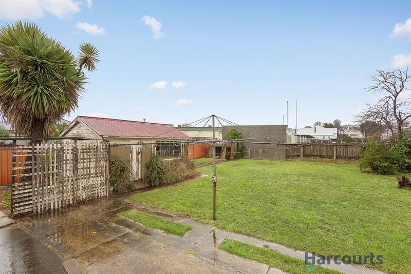 Photo - 23 Parker Street, Devonport TAS 7310 - Image 8