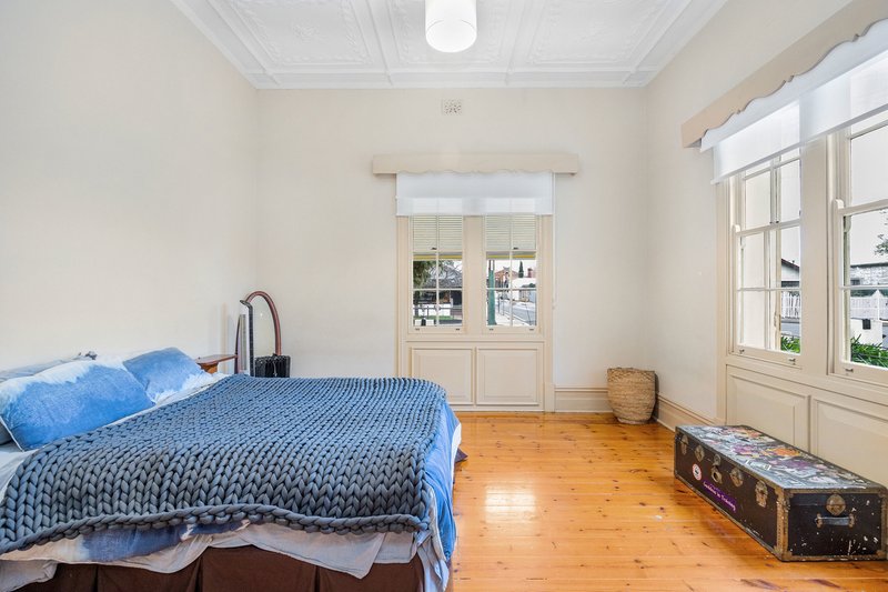 Photo - 23 Parker Street, Mile End SA 5031 - Image 10