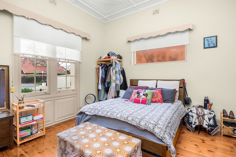 Photo - 23 Parker Street, Mile End SA 5031 - Image 11