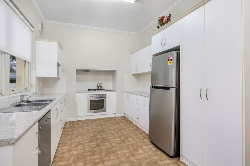 Photo - 23 Parker Street, Mile End SA 5031 - Image 13