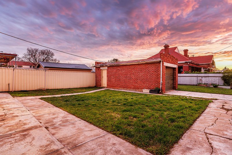 Photo - 23 Parker Street, Mile End SA 5031 - Image 16