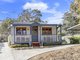 Photo - 23 Parkes Street, Helensburgh NSW 2508 - Image 1