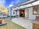 Photo - 23 Parkes Street, Helensburgh NSW 2508 - Image 2