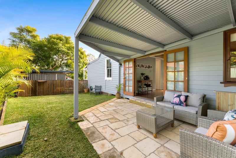 Photo - 23 Parkes Street, Helensburgh NSW 2508 - Image 3