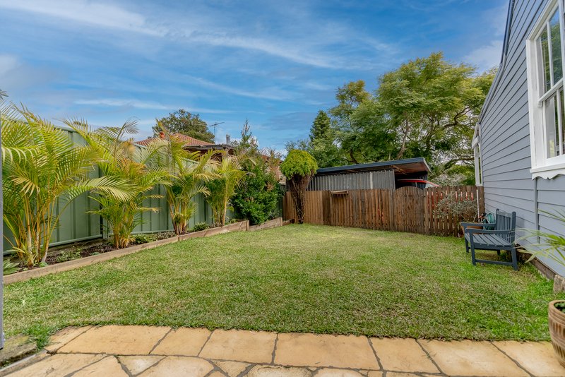 Photo - 23 Parkes Street, Helensburgh NSW 2508 - Image 18