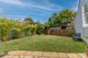 Photo - 23 Parkes Street, Helensburgh NSW 2508 - Image 18