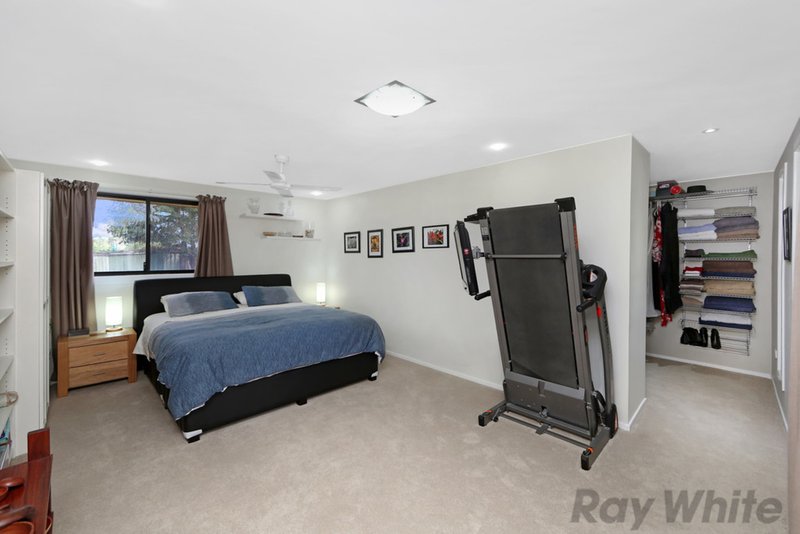 Photo - 23 Parkside Drive, Charmhaven NSW 2263 - Image 5