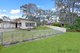 Photo - 23 Parkside Drive, Charmhaven NSW 2263 - Image 15