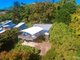 Photo - 23 Parle Crescent, Buderim QLD 4556 - Image 1