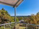 Photo - 23 Parle Crescent, Buderim QLD 4556 - Image 3