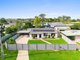 Photo - 23 Parliament Street, Bethania QLD 4205 - Image 1