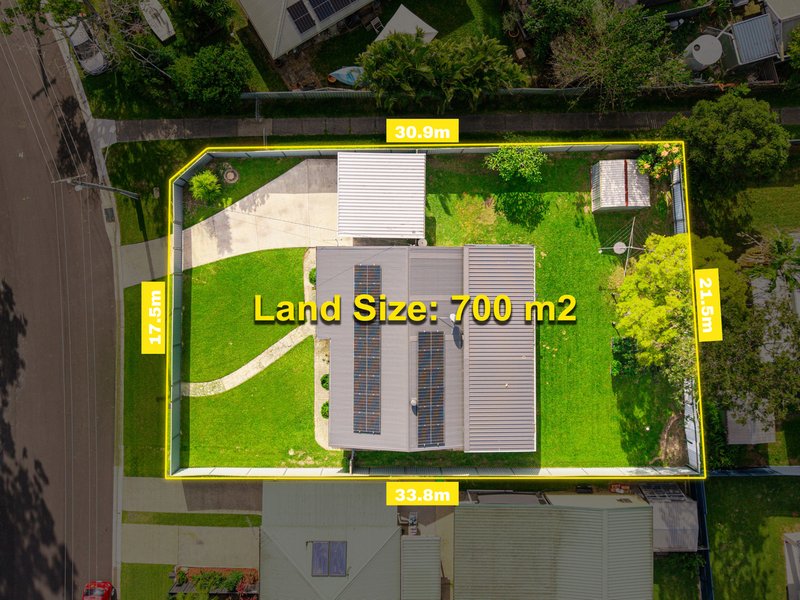 Photo - 23 Parliament Street, Bethania QLD 4205 - Image 3