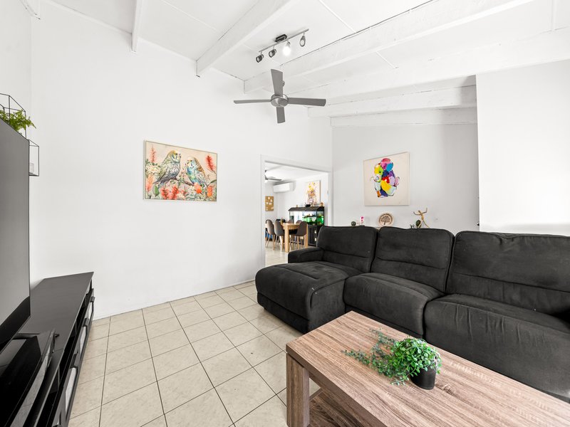 Photo - 23 Parliament Street, Bethania QLD 4205 - Image 4