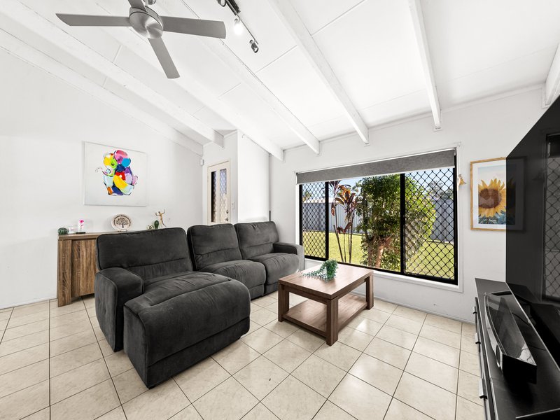 Photo - 23 Parliament Street, Bethania QLD 4205 - Image 5