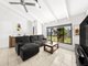 Photo - 23 Parliament Street, Bethania QLD 4205 - Image 5