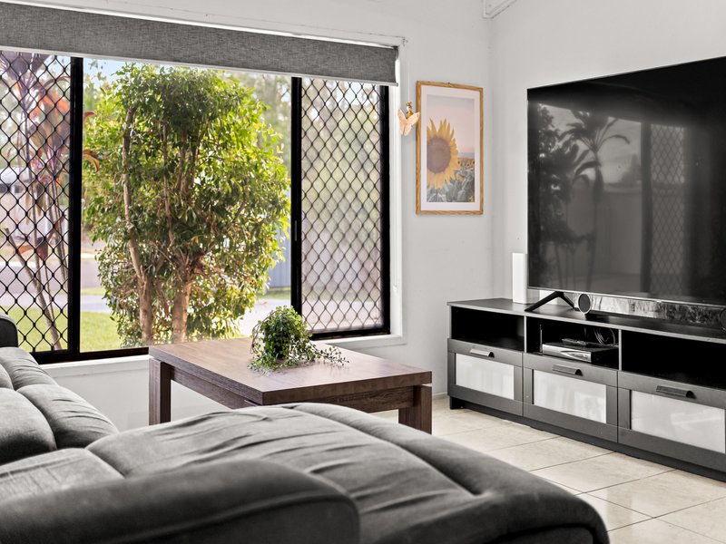 Photo - 23 Parliament Street, Bethania QLD 4205 - Image 6