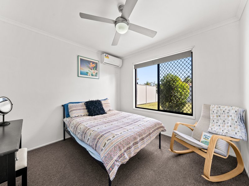 Photo - 23 Parliament Street, Bethania QLD 4205 - Image 7