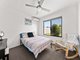 Photo - 23 Parliament Street, Bethania QLD 4205 - Image 7