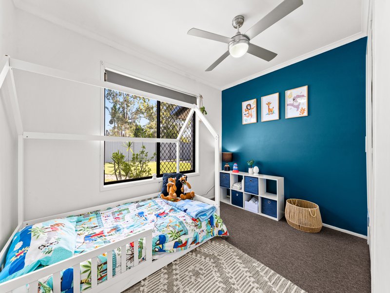 Photo - 23 Parliament Street, Bethania QLD 4205 - Image 8