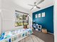 Photo - 23 Parliament Street, Bethania QLD 4205 - Image 8