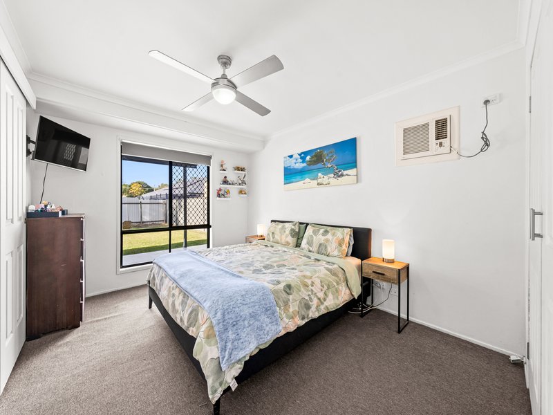 Photo - 23 Parliament Street, Bethania QLD 4205 - Image 9