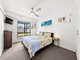 Photo - 23 Parliament Street, Bethania QLD 4205 - Image 9