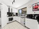 Photo - 23 Parliament Street, Bethania QLD 4205 - Image 10