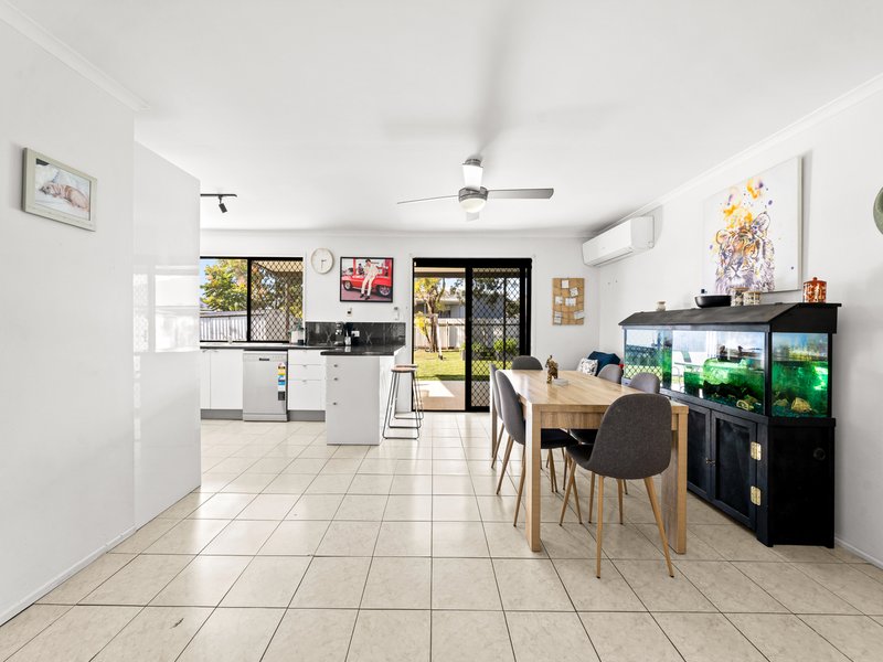 Photo - 23 Parliament Street, Bethania QLD 4205 - Image 11