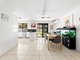 Photo - 23 Parliament Street, Bethania QLD 4205 - Image 11