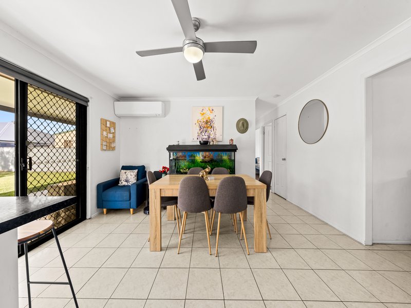 Photo - 23 Parliament Street, Bethania QLD 4205 - Image 12