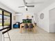 Photo - 23 Parliament Street, Bethania QLD 4205 - Image 12