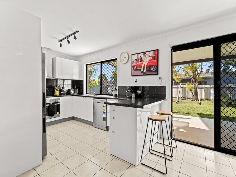 Photo - 23 Parliament Street, Bethania QLD 4205 - Image 13