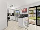 Photo - 23 Parliament Street, Bethania QLD 4205 - Image 13