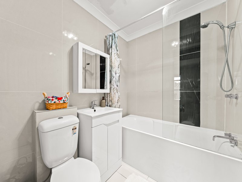 Photo - 23 Parliament Street, Bethania QLD 4205 - Image 14