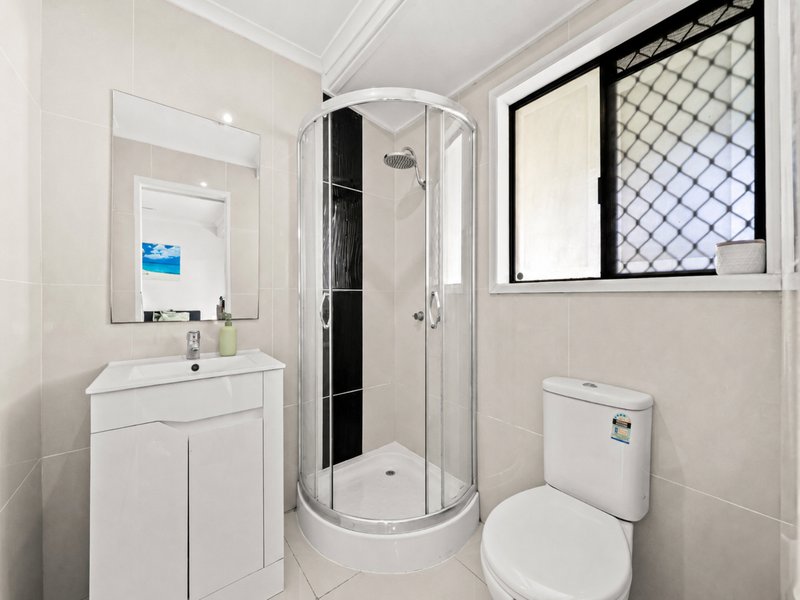 Photo - 23 Parliament Street, Bethania QLD 4205 - Image 15