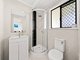 Photo - 23 Parliament Street, Bethania QLD 4205 - Image 15