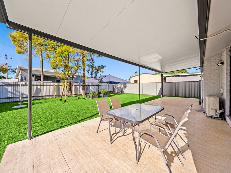 Photo - 23 Parliament Street, Bethania QLD 4205 - Image 16