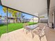 Photo - 23 Parliament Street, Bethania QLD 4205 - Image 16