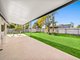 Photo - 23 Parliament Street, Bethania QLD 4205 - Image 17