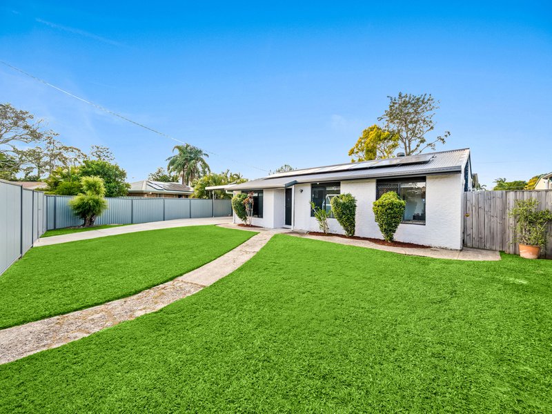 Photo - 23 Parliament Street, Bethania QLD 4205 - Image 18