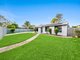Photo - 23 Parliament Street, Bethania QLD 4205 - Image 18