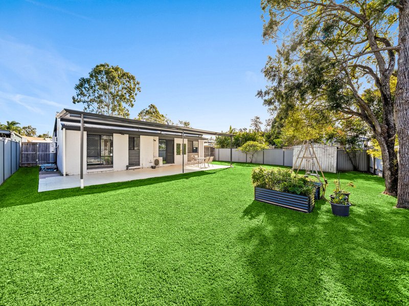 Photo - 23 Parliament Street, Bethania QLD 4205 - Image 19
