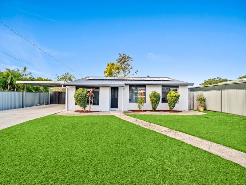 Photo - 23 Parliament Street, Bethania QLD 4205 - Image 20